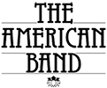 The American Band